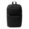 Mochila realizada en 600D RPET HOSTIK