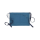 Delantal corto con tejido Canvas 50x35 WORKTEAM M713 Ref.WTM713-AZAFATA
