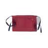 Delantal corto con tejido Canvas 50x35 WORKTEAM M713