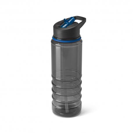 Botella deportiva de 650 ml Odret