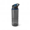 Botella deportiva de 650 ml Odret