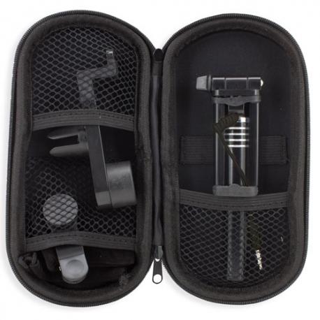 Set z-927