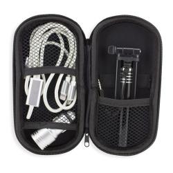 Set z-928