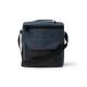 TAISON Ref.RTB1536-DENIM VIGORÉ 