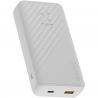 Batería externa de carga rápida de 15 W y 20 000 mah xtorm xg220 go2 Xtorm xg220 go2
