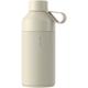 Botella de agua con aislamiento al vacío de 750 ml Ocean bottle Ref.PF100856-ARENISCA 