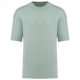 Camiseta oversize manga corta unisex Ref.TTK3008-SABIO
