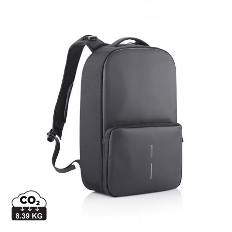 Bolsa de gimnasio XD Design Flex