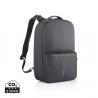 Bolsa de gimnasio XD Design Flex