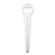 SOLTER Ref.RTO1629-PLATA 