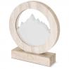Trofeo "everest"
