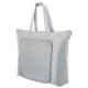 Bolsa nevera plegable 