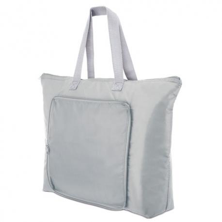Bolsa nevera plegable 