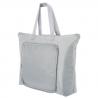 Bolsa nevera plegable "simba"
