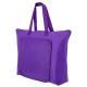 Bolsa nevera plegable 