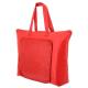 Bolsa nevera plegable 