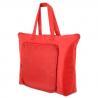Bolsa nevera plegable 