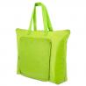 Bolsa nevera plegable 