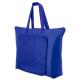 Bolsa nevera plegable 