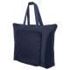 Bolsa nevera plegable 