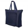 Bolsa nevera plegable 