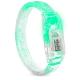 Pulsera luminosa rgb 