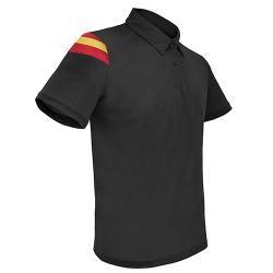 Polo bandera 'falcon'