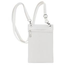 Bolso portatodo 'ryky'