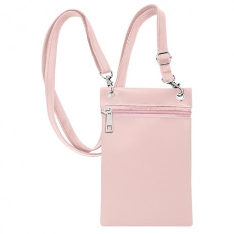 Bolso portatodo 