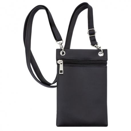 Bolso portatodo 