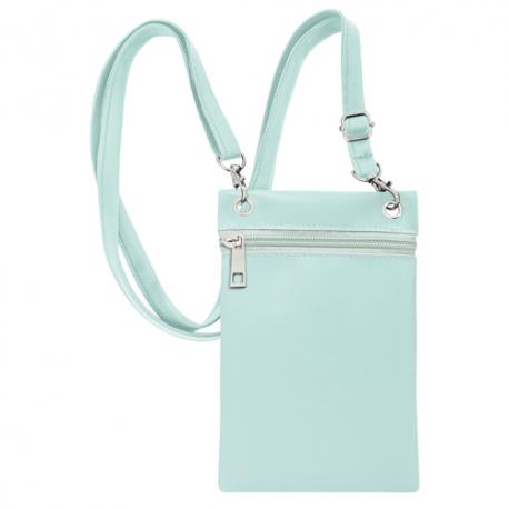 Bolso portatodo 