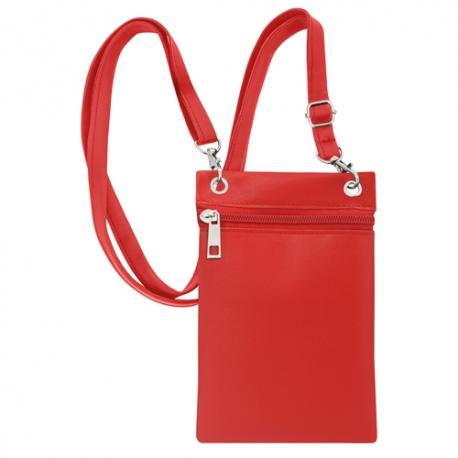 Bolso portatodo 
