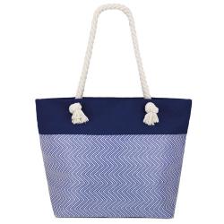 Bolsa 'emeril'