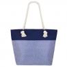 Bolsa "emeril"