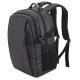 Mochila pierre delone “trevor” Ref.CF10797-NEGRO 
