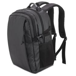 Mochila pierre delone “trevor”
