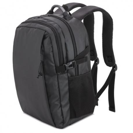 Mochila pierre delone “trevor”