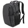 Mochila pierre delone “trevor”