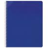 Libreta a4