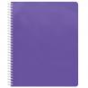 Libreta a4