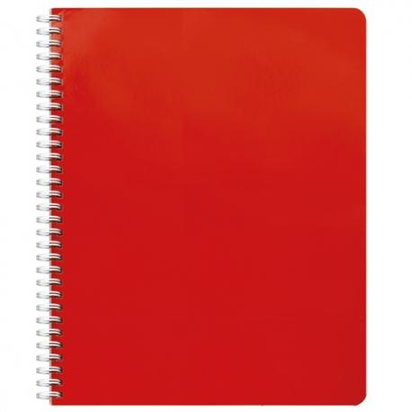 Libreta a4