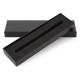 Estuche 1 pc 