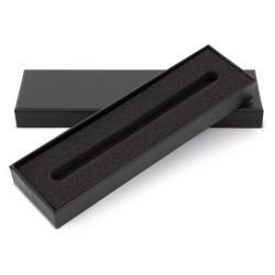 Estuche 1 pc 'luc'