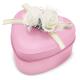 Estuche rosas 