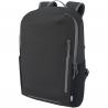 Mochila para portátil de 15 de material reciclado
