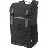 Mochila para portátil de 15,6 de material reciclado GRS
