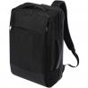 Mochila para portátil material reciclado GRS de 35l