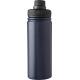 Bidón termo de acero inox. Chad Ref.GI1171296-AZUL 