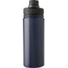 Bidón termo de acero inox. Chad