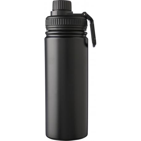 Bidón termo de acero inox. Chad